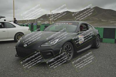 media/Mar-30-2024-Touge2Track (Sat) [[c598fcb340]]/Around the Pits/